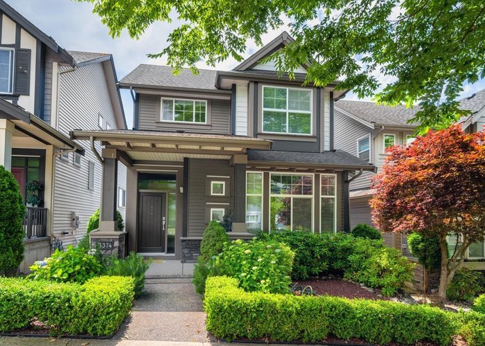 3374 Highland Drive, Coquitlam, BC V3E 0B3 |  Photo 24