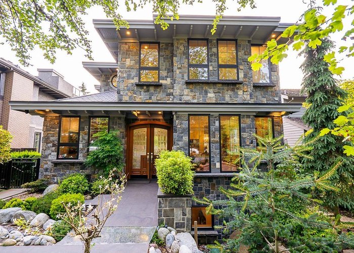 4765 Marguerite Street, Vancouver, BC V6J 4H1 |  Photo 35