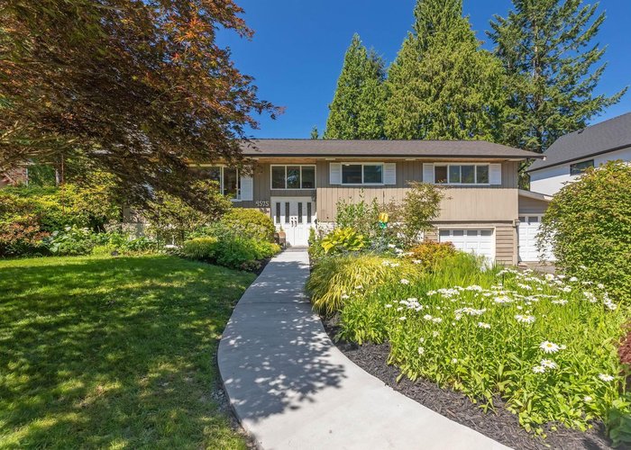 4575 Glenwood Avenue, North Vancouver, BC V7R 4G6 |  Photo 31