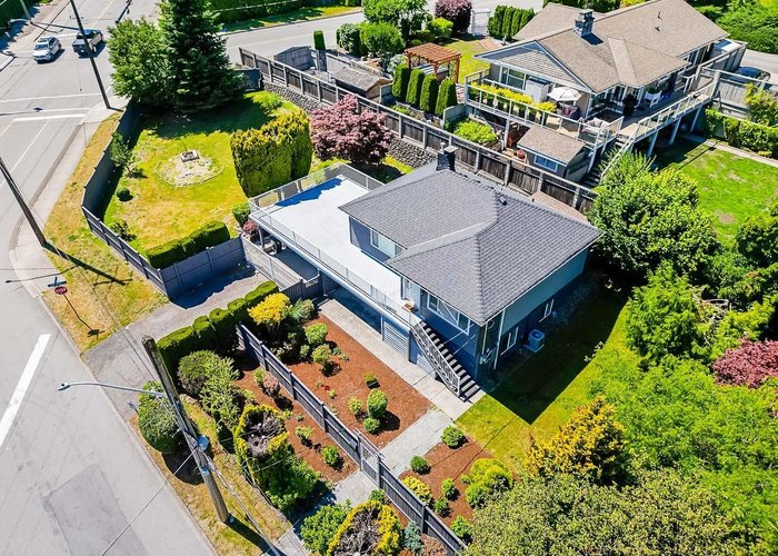 766 Calverhall Street, North Vancouver, BC V7L 1X6 |  Photo 31