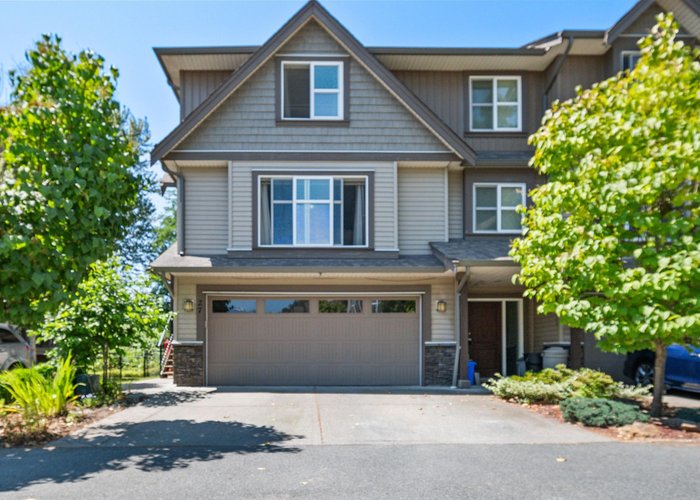 27 - 45085 Wolfe Road, Chilliwack, BC V2P 0C5 |  Photo 34