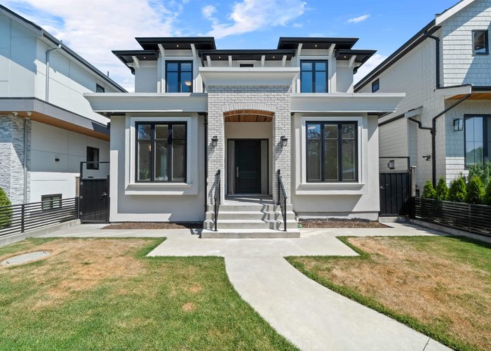 2549 16TH Avenue, Vancouver, BC V5M 2L5 |  Photo 29