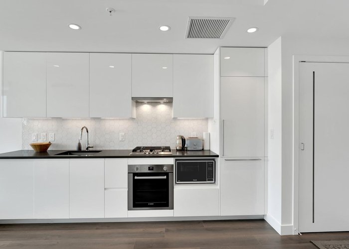 212 - 8181 Chester Street, Vancouver, BC V5X 0J9 |  Photo 32