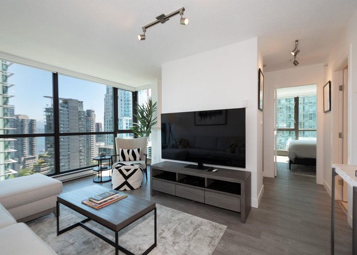 1902 - 1331 Alberni Street, Vancouver, BC V6E 4S1 |  Photo 32