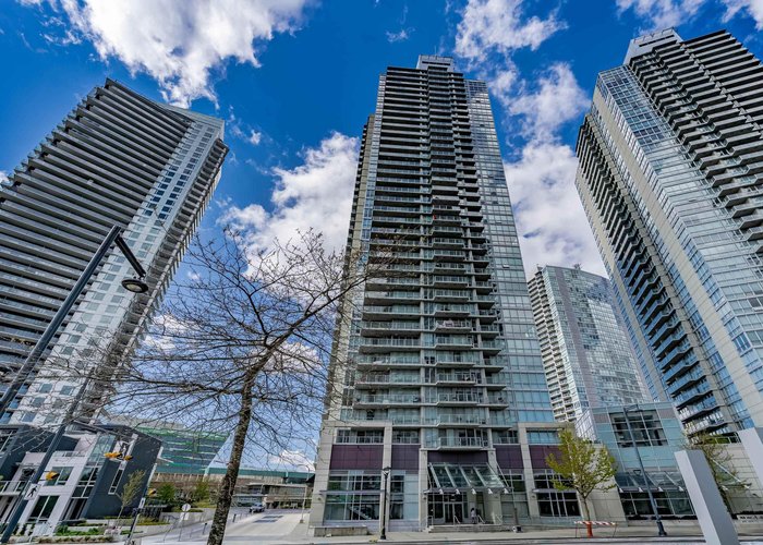 3008 - 9981 Whalley Boulevard, Surrey, BC V3T 0G6 |  Photo 29
