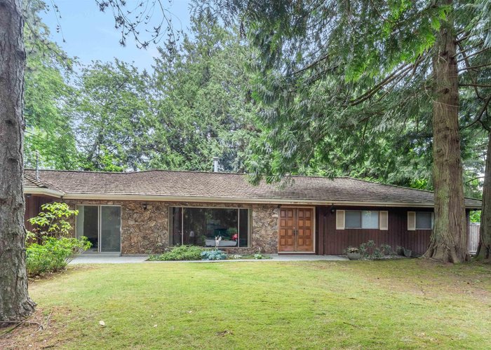 1004 Pacific Drive, Delta, BC V4M 2K4 |  Photo 27