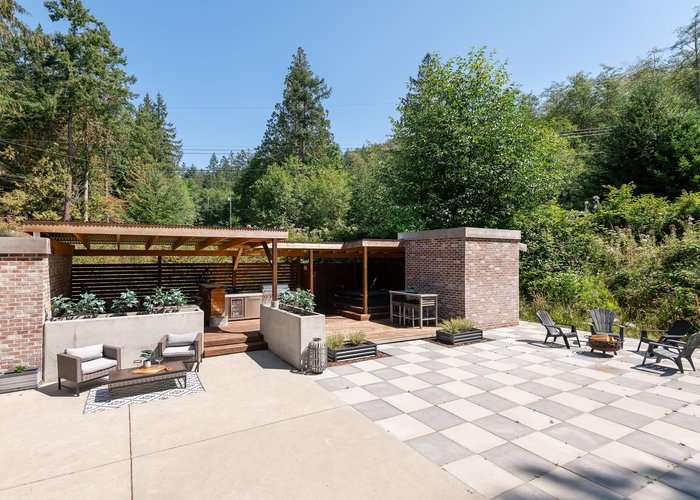 13514 Lee Road, Pender Harbour, BC V0N 1S1 |  Photo 30