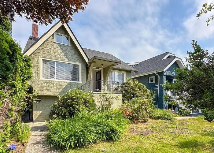 3285 8TH Avenue, Vancouver, BC V6K 2C6 |  Photo 34