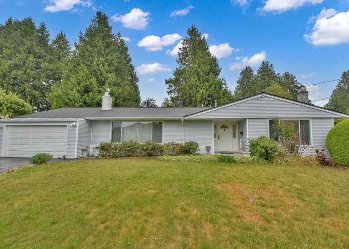 918 Pacific Drive, Delta, BC V4M 2K3 |  Photo 24