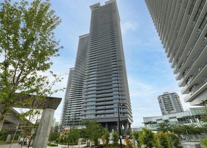 1210 - 4730 Lougheed Highway, Burnaby, BC V5C 0M9 |  Photo 17