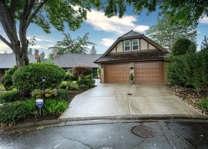 732 Thistledown Place, Delta, BC V4L 2H5 |  Photo 26