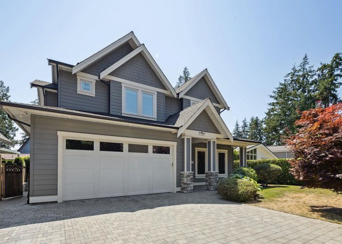 1426 Compston Crescent, Delta, BC V4L 1R1 |  Photo 36