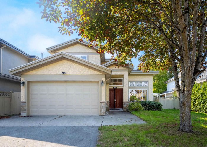 9651 Desmond Road, Richmond, BC V7E 1R1 |  Photo 34