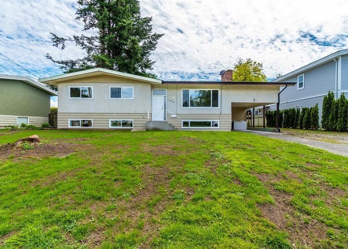 46050 Camrose Avenue, Chilliwack, BC V2P 3R2 |  Photo 24
