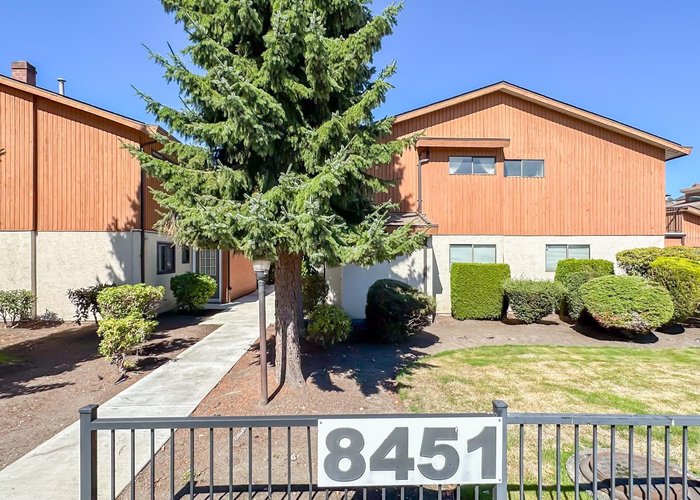 11 - 8451 Cook Road, Richmond, BC V6Y 1V6 |  Photo 26