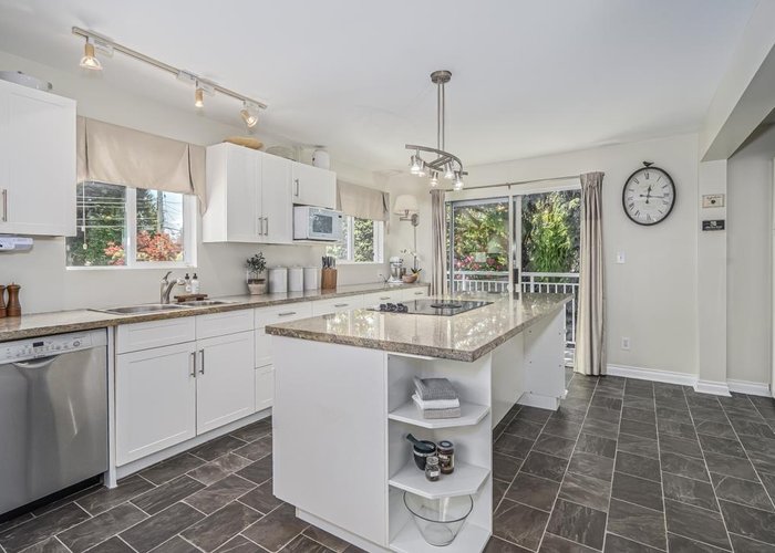 967 Walalee Drive, Delta, BC V4M 2L9 |  Photo 30