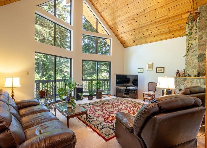 9340 Emerald Drive, Whistler, BC V8E 0G5 |  Photo 1