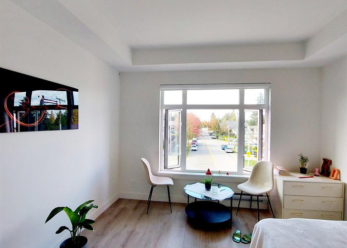 304 - 10616 132 Street, Surrey, BC V3T 3V8 |  Photo 12