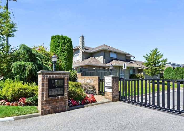 136 - 16275 15 Avenue, Surrey, BC V4A 1L4 |  Photo 32