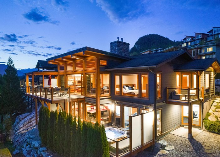 41225 Rockridge Place, Squamish, BC V8B 0S4 |  Photo 20