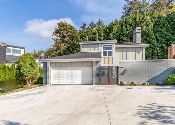 7550 Carnleigh Place, Burnaby, BC V5E 4A4 |  Photo 31