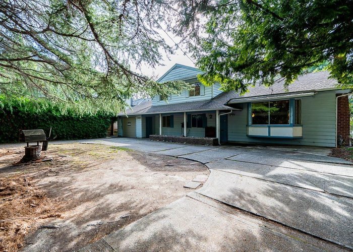 10571 Gilbert Road, Richmond, BC V7E 2H4 |  Photo 16