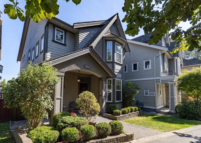 14669 Winter Crescent, Surrey, BC V4P 0E3 |  Photo 37