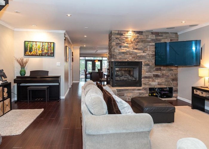 239 16TH Avenue, Vancouver, BC V5Y 1Y8 |  Photo 16