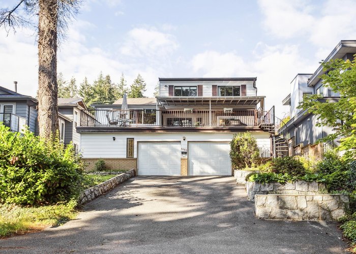 1026 Keith Road, North Vancouver, BC V7P 3C6 |  Photo 36