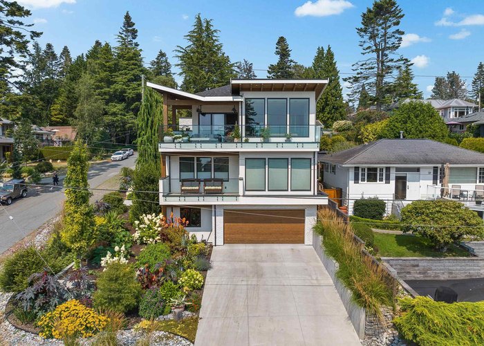1310 129 Street, Surrey, BC V4A 3X8 |  Photo 37