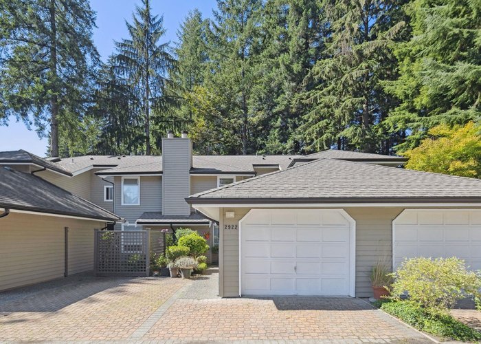 2922 MT Seymour Parkway, North Vancouver, BC V7H 1E9 |  Photo 28