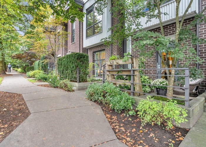 3629 Commercial Street, Vancouver, BC V5N 4G1 |  Photo 23