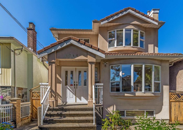 1715 46TH Avenue, Vancouver, BC V5P 1P2 |  Photo 36