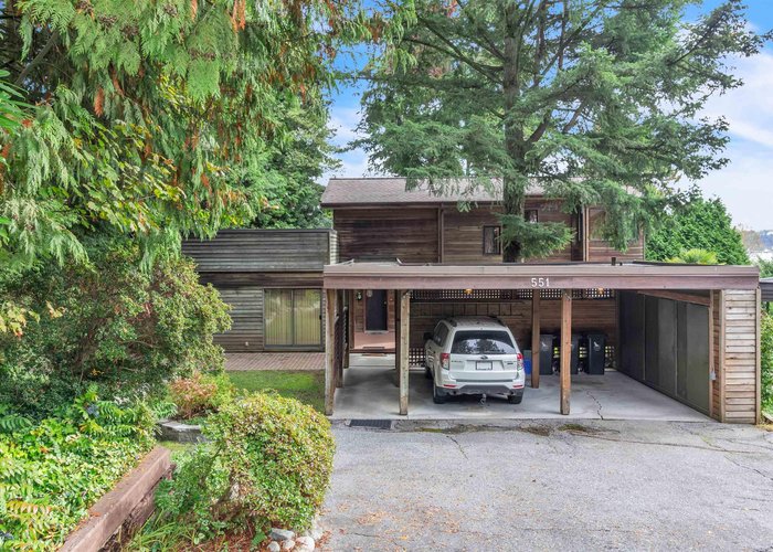 551 Bournemouth Crescent, North Vancouver, BC V7H 2G4 |  Photo 32