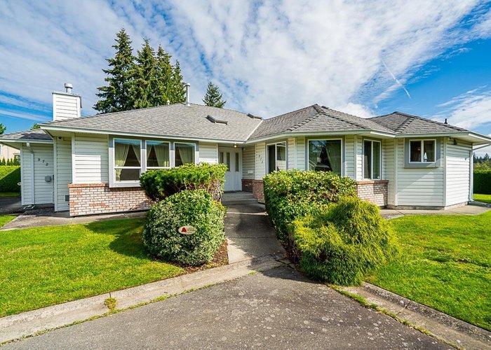 972 166 Street, Surrey, BC V4A 9C4 |  Photo 21