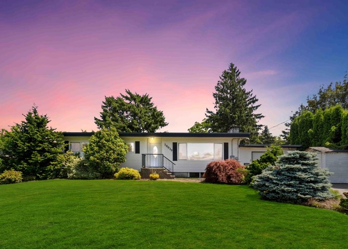 10030 Bonavista Street, Chilliwack, BC V2P 5B9 |  Photo 32