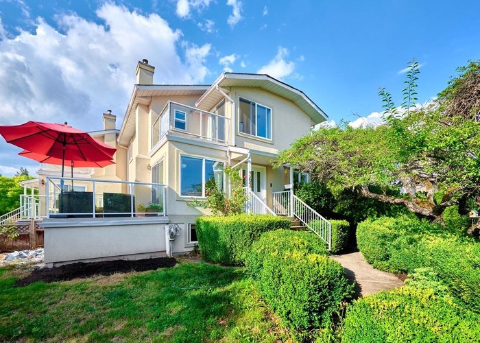 2 - 362 14TH Street, North Vancouver, BC V7M 1P6 |  Photo 21