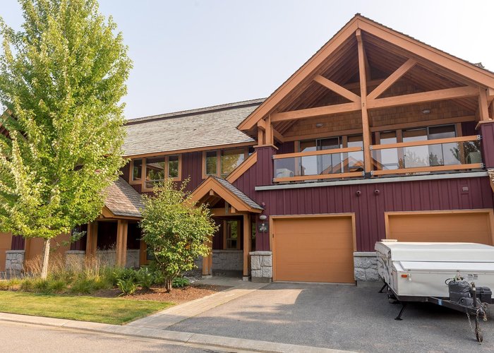 B - 4871 Casabella Crescent, Whistler, BC V8E 0Z4 |  Photo 16