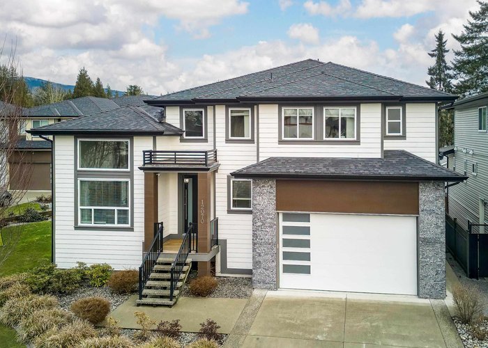 12070 249 Street, Maple Ridge, BC V4R 0G5 |  Photo 1