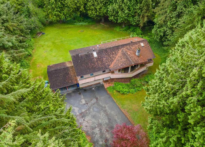 3090 139 Street, Surrey, BC V4P 2C1 |  Photo 1