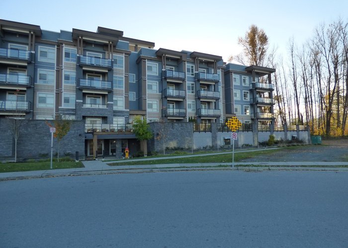 514 - 45562 Airport Road, Chilliwack, BC V2P 0J8 |  Photo 30