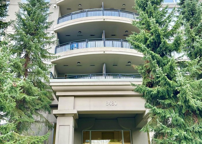 208 - 8480 Granville Avenue, Richmond, BC V6Y 1P6 |  Photo 26