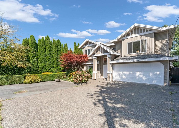 13169 108 Avenue, Surrey, BC V3T 2J3 |  Photo 1