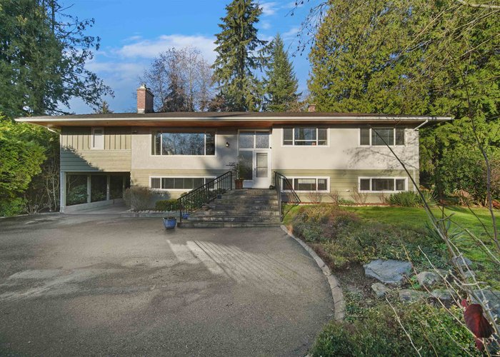 2519 East Road, Anmore, BC V3H 5G9 |  Photo 37