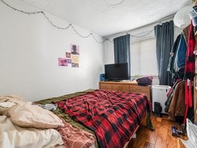 5161 Slocan Street, Vancouver, BC V5R 2A6 |  Photo R2954543-5.jpg