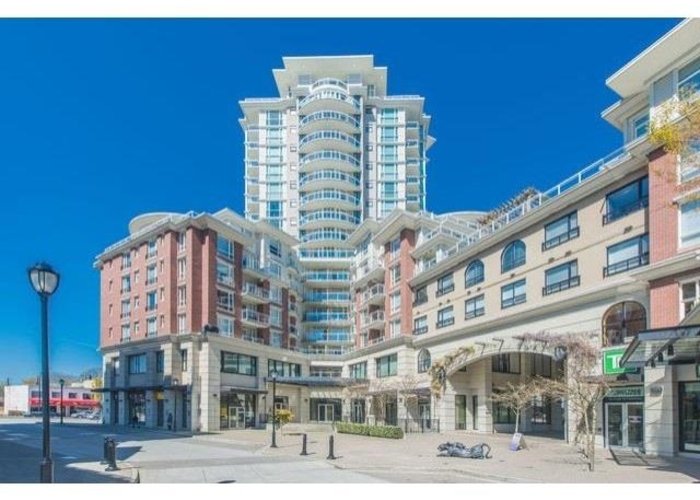 515 - 4028 Knight Street, Vancouver, BC V5N 5Y8 |  Photo 24