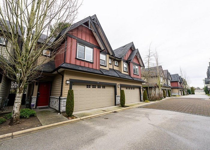 17 - 8699 Williams Road, Richmond, BC V7A 1G7 |  Photo 29