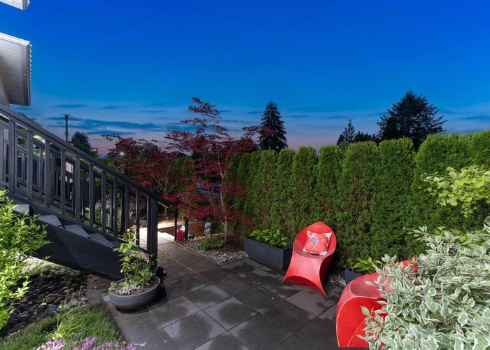 212 5TH Street, North Vancouver, BC V7M 1K1 |  Photo 68