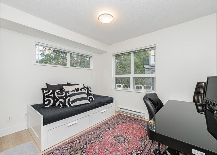 2 - 3508 MT Seymour Parkway, North Vancouver, BC V7H 1G5 | Parkgate Photo 48