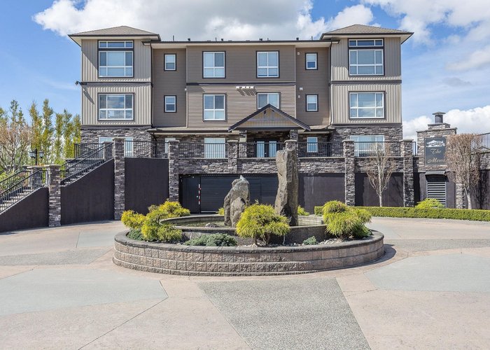 A321 - 33755 7 Avenue, Mission, BC V2V 0A4 |  Photo 1